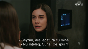 136c46d79116f30d2277c22ed8b74370.png