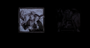 1683c9280bbf4a2f2bb7d483c33e6280.png