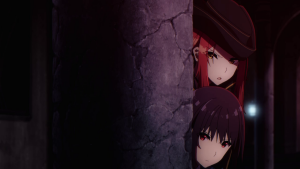 285db7db63638f8187f76fd767e1ff68.png