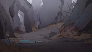 2d1e70293bd9a292c1ac905333fc39fe.png