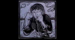 2d9d7811206fdb99f947311a10d1a790.png