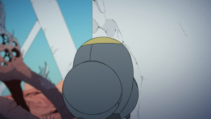 370ca2f954b92c17c3d0e1b2cf09bcfa.png