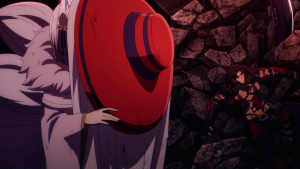 37a251a20bc93d16fd229798bd0d696e.png
