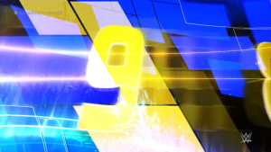 3f3aa8ab2f7259ef4d79dd6c32210161.png