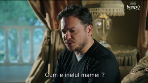 49773cdecad9bc5c2d7793ecbbb69ce3.png