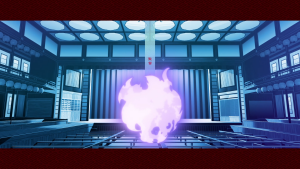 501fff99481996499b57786d81a3c084.png