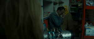 645a18d4a8ecb13e0605d7523973fee4.png