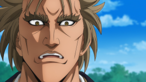 6e502f1a625709c6d578e8c3d2899487.png