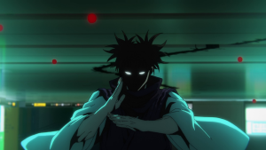 706c6498e35b44cb2873059cd040d4a8.png