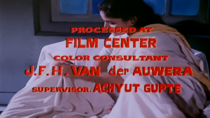 7523a3398b48571ccaca66f19afd7a1e.png