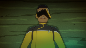 75d31392b8e0fce549f2f5a436e4b354.png