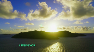 868facb0910d711b154969611c0cbc49.png
