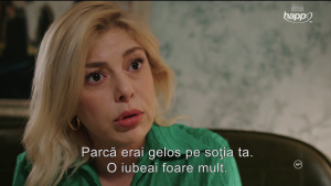 8bb2ea9160a98fc60924a6878ffaf092.png
