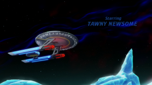 8c3291cebeb8f820f4202fc601de7ab3.png