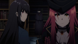 8c54249e5d87ae2ce78a6894e3bda445.png