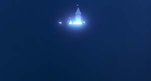 8fa91910b0706a230436564ddefa55bc.png