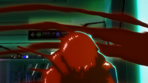 94cc8a72f29f65854e3e4eb04b23be01.png