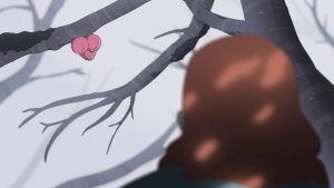 9f69a9965f43e3f4ca5cb08173d7cce5.png