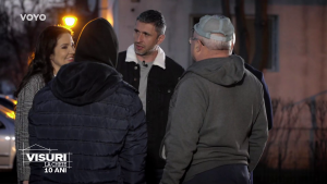 9f9476e9a1d9563f722d4989a105dd37.png