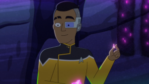 a1e726e5d4d81a9090f5a3fa976e3098.png