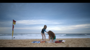 a99a86fa9da09d5657d717e609f6e735.png