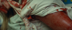 a9d04798a260bd0511af7b8304afcb09.png