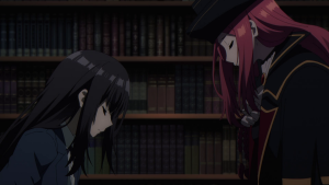 ace64b09814530adb31120fe5cf47dc1.png
