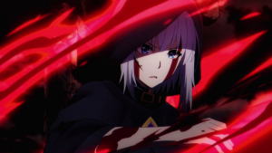 b6e5f5c9a67eb40ae6a6a47046853863.png