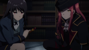 b936db0a59e839c247c88f41e1355d37.png