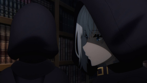 bd20e6280a66a0f49c4db30ac9eb2138.png