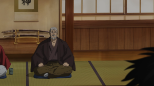 c203b21ea0491c4222a4e93bdccf4ed9.png