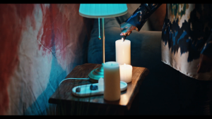 ca198c617051208004a55d87efdade9e.png