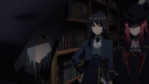 caeba26b2bf3082a58e2ebf1ebbc461a.png