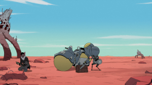cb806f112d72d4f38de4a408309f47d6.png