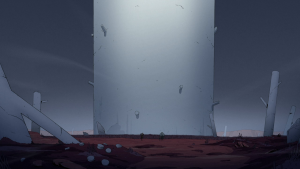 d055388a9d2d69770715af7da4417620.png