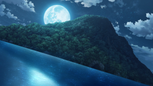 d1b4f9a239476c60319cda4bf0f9193e.png