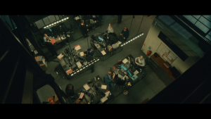 d47518fe635b18f9f94051f6481a58f0.png