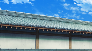 d6b1de02b50e6bec54512712a345744a.png