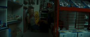 d90617fc20d6e8d14dacaf13b4bd2a19.png