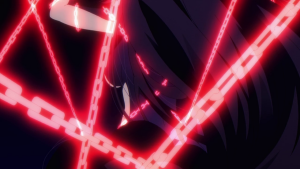 d946df32f76cbde62fc3127f6aeb1db9.png