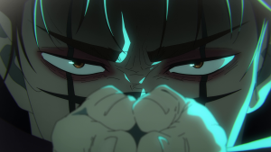 da374354fe75a24ba2294c46e07ae5a8.png