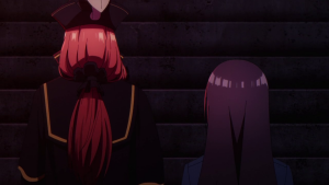 dc594136d49e95828691dde32e508c0f.png