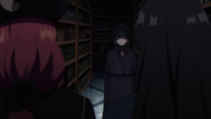 e296a51104ac6801e340ecadaccf9bec.png
