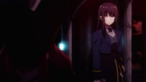 e528fa75d02763ae17cf43bf0bc8e7af.png