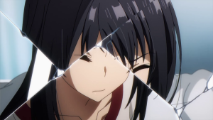 ea5b4d9d53243c6d0799e491df05763d.png