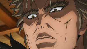ebc74d2c8ebb779df670611b73196811.png
