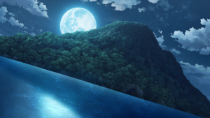 ed13befbf7250ef2fc782faeda3f962b.png