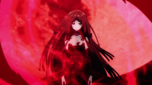 f0596f9228f5eef88c2ce34060bc60ad.png