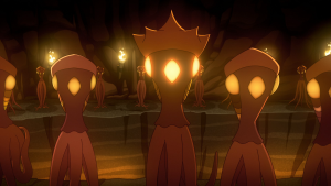 f9e4e0f2fdbd68944f21e0a9ee767c83.png
