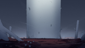 fe723131bdcfe891d2ac17260d5ff41a.png